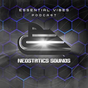 Neostatics Vision - Essential Podcast