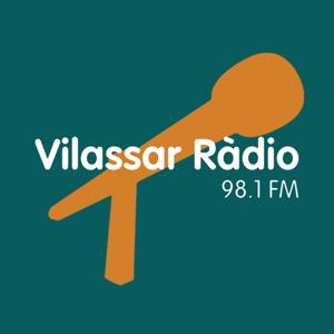 Vilassar Ràdio