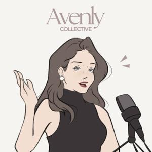 The Avenly Collective