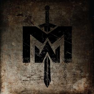 The Mightiest Warriors