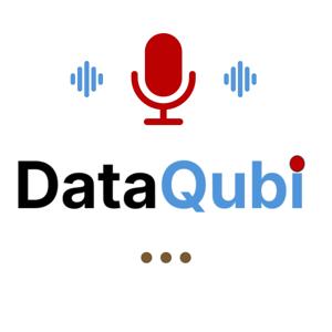 Analyze Happy: Crafting Your Modern Data Estate