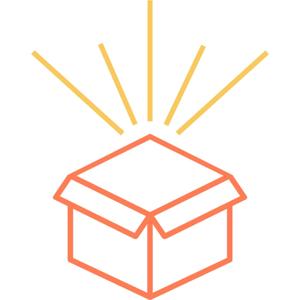 ADHD Unpacked Audio
