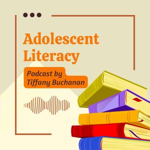 Adolescent Literacy