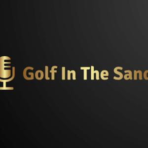 Golf In The Sand