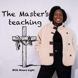 The Master's teaching