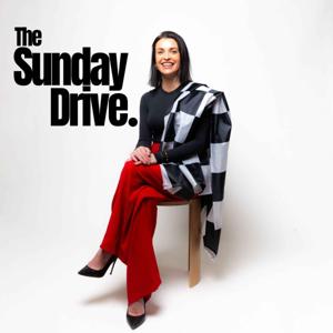 the Sunday Drive