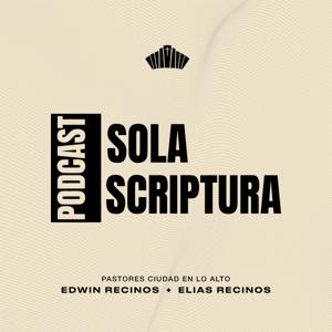 Podcast Sola Scriptura