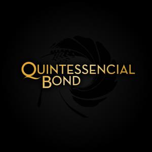 Quintessencial Bond
