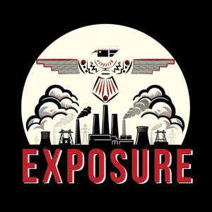 Exposure