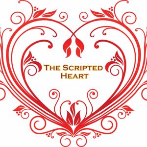 The Scripted Heart
