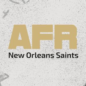 AFR Saints