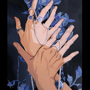 💓心动信号📶推荐不断更新❗️简介必看