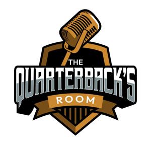 The Quarterback's Room
