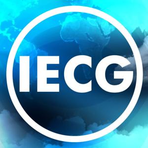 IECGPRAVOCE