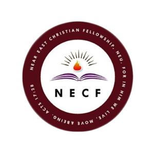 Near East Christian Fellowship Sermons