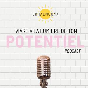 Lumière sur ton Potentiel!