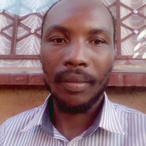 FOTUNE FM ONLINE RADIO'S PODCAST