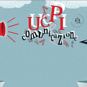 LA VOCE DEI PENALISTI ITALIANI