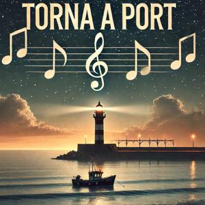 Torna a Port. Radio Cabanes