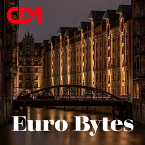 Euro Bytes