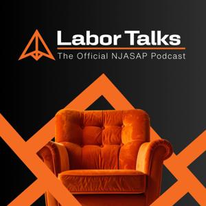 Labor Talks