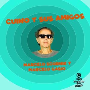 Cuino y Sus Amigos