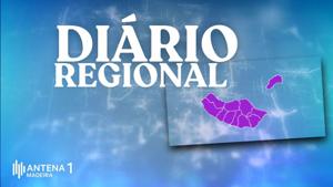 Diário Regional