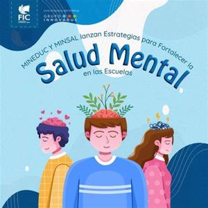 Salud mental en el aprendizaje 4103