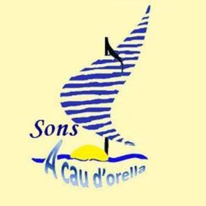 SONS A CAU D’ORELLA