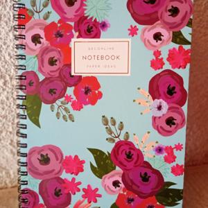 Palabras que acompañan