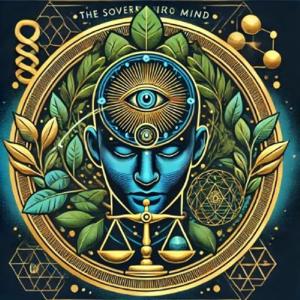 The Sovereign Mind