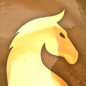 Bret Weinstein on Odysee