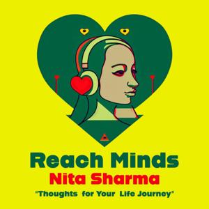 Reach Minds - ‘Thoughts for your Life Journey’