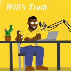 Will’s Truth