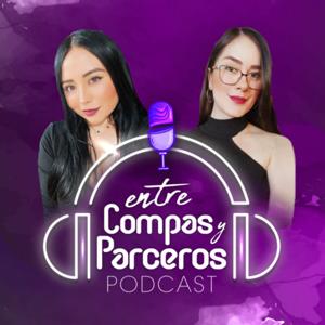 Entre Compas y Parceros
