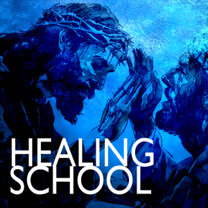 Healing School