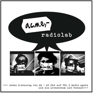 radiolab