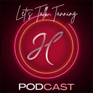 Heartland Presents- Let's Talk Tanning