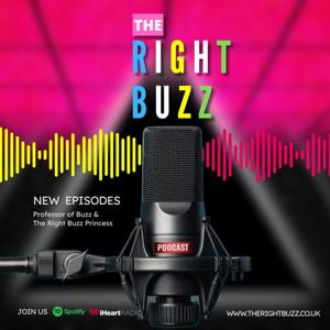 The Right Buzz