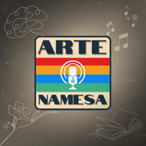 Arte NAMESA