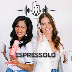 ESPRESSOLD