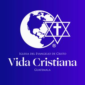 Iglesia Vida Cristiana