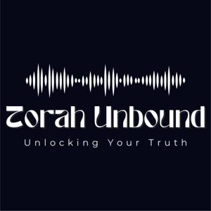 Torah | Unbound