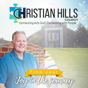 Christian Hills Church Podcast