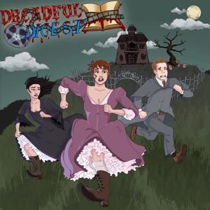 Dreadful Digest