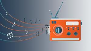 بازپخش برنامه‌ها