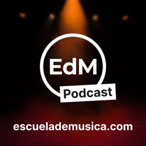 escuelademusica.com podcast