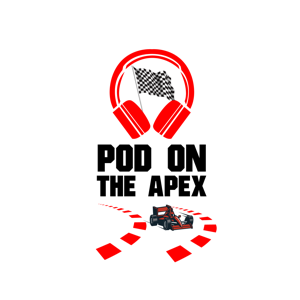 Pod on the Apex