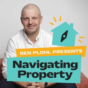 Navigating Property