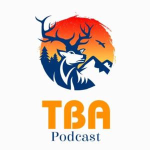 TBA Podcast